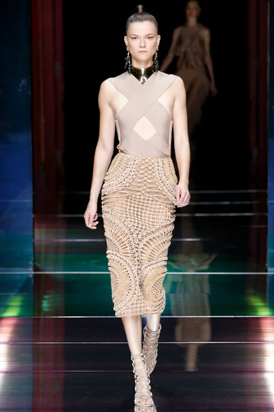 Look 35